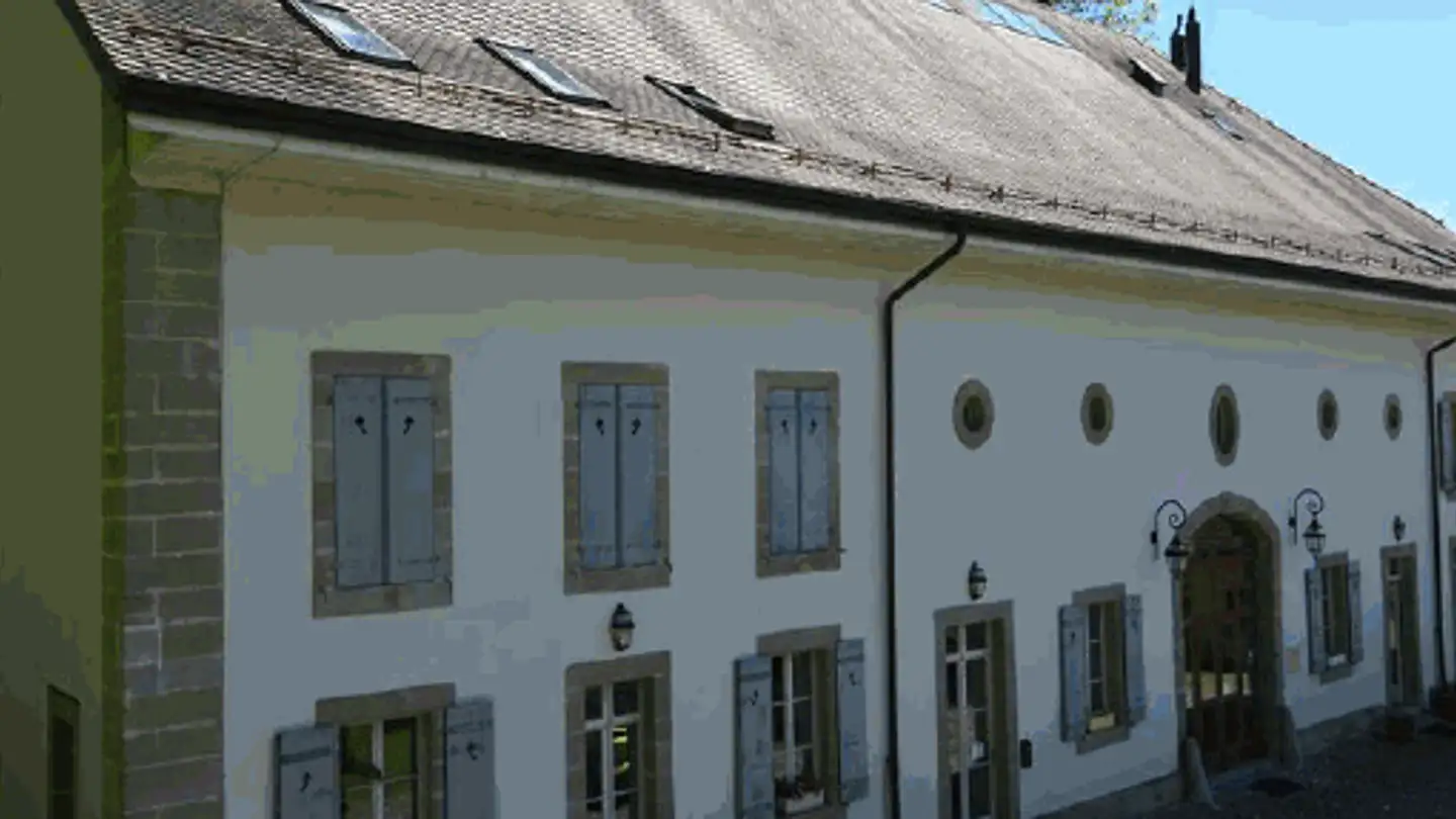 Appartamento ammobiliato in vendita - Chemin Guillaume-De-Pierrefleur 74, 1004 Lausanne - Photo 3