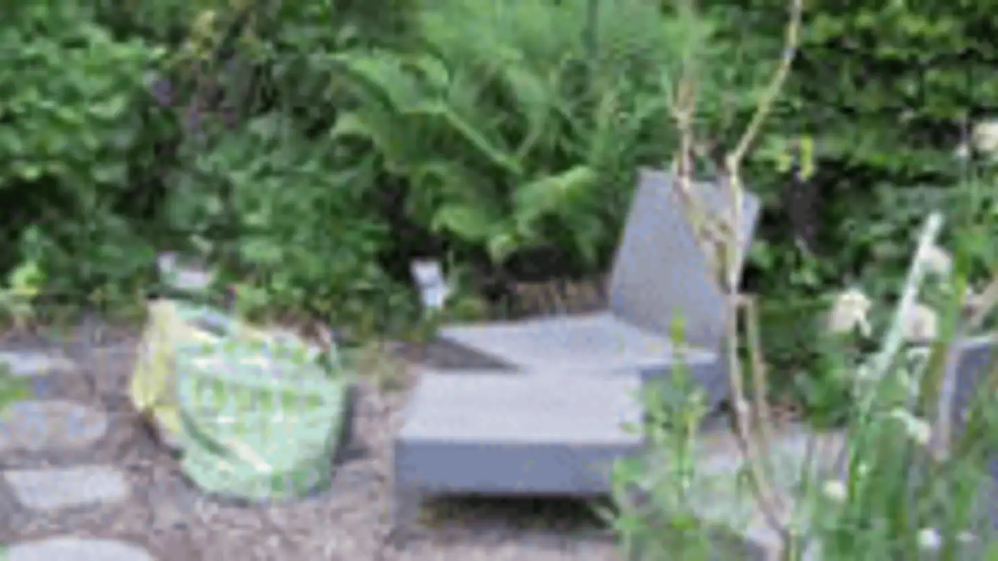 Appartamento ammobiliato in vendita - Chemin Guillaume-De-Pierrefleur 74, 1004 Lausanne - Photo 4