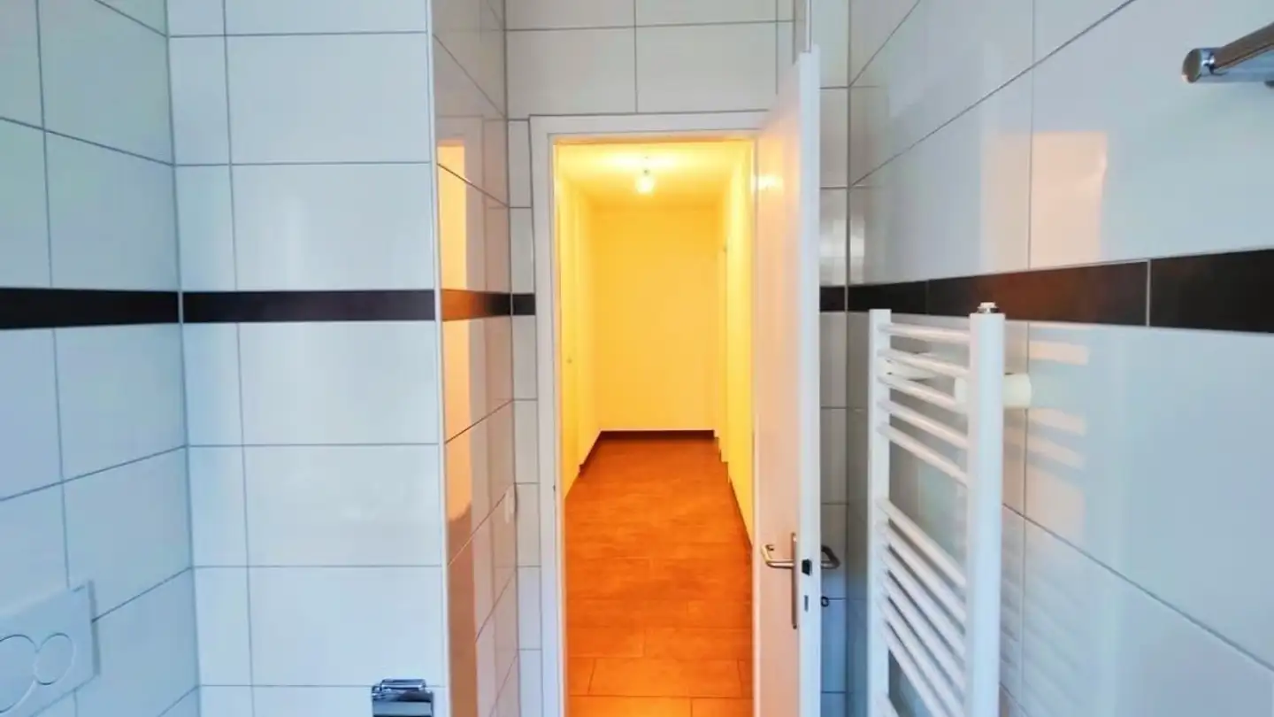 Appartement meublé à louer - 3006 Bern - Photo 3