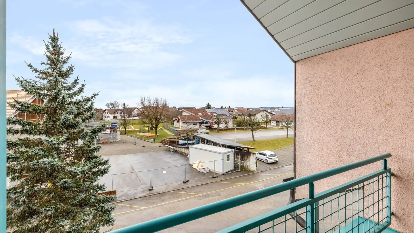 Appartamento in affitto - Rue Prévôt 15, 2915 Bure