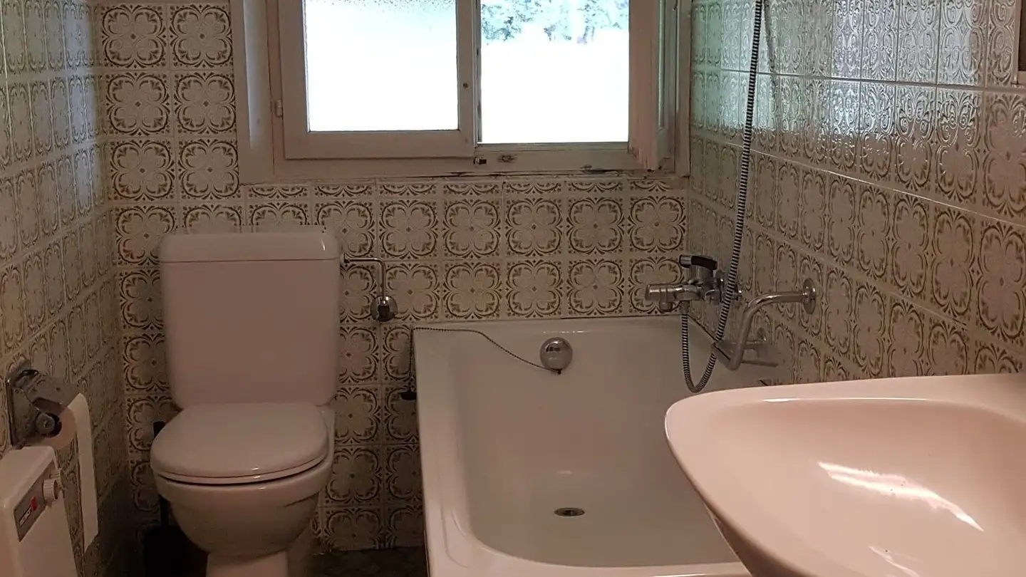 Apartment for rent - Innere Hub 27, 3432 Lützelflüh-Goldbach - Photo 4