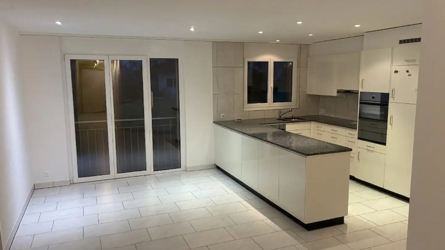 Appartamento in affitto - Grüntalstrasse 8, 8405 Winterthur