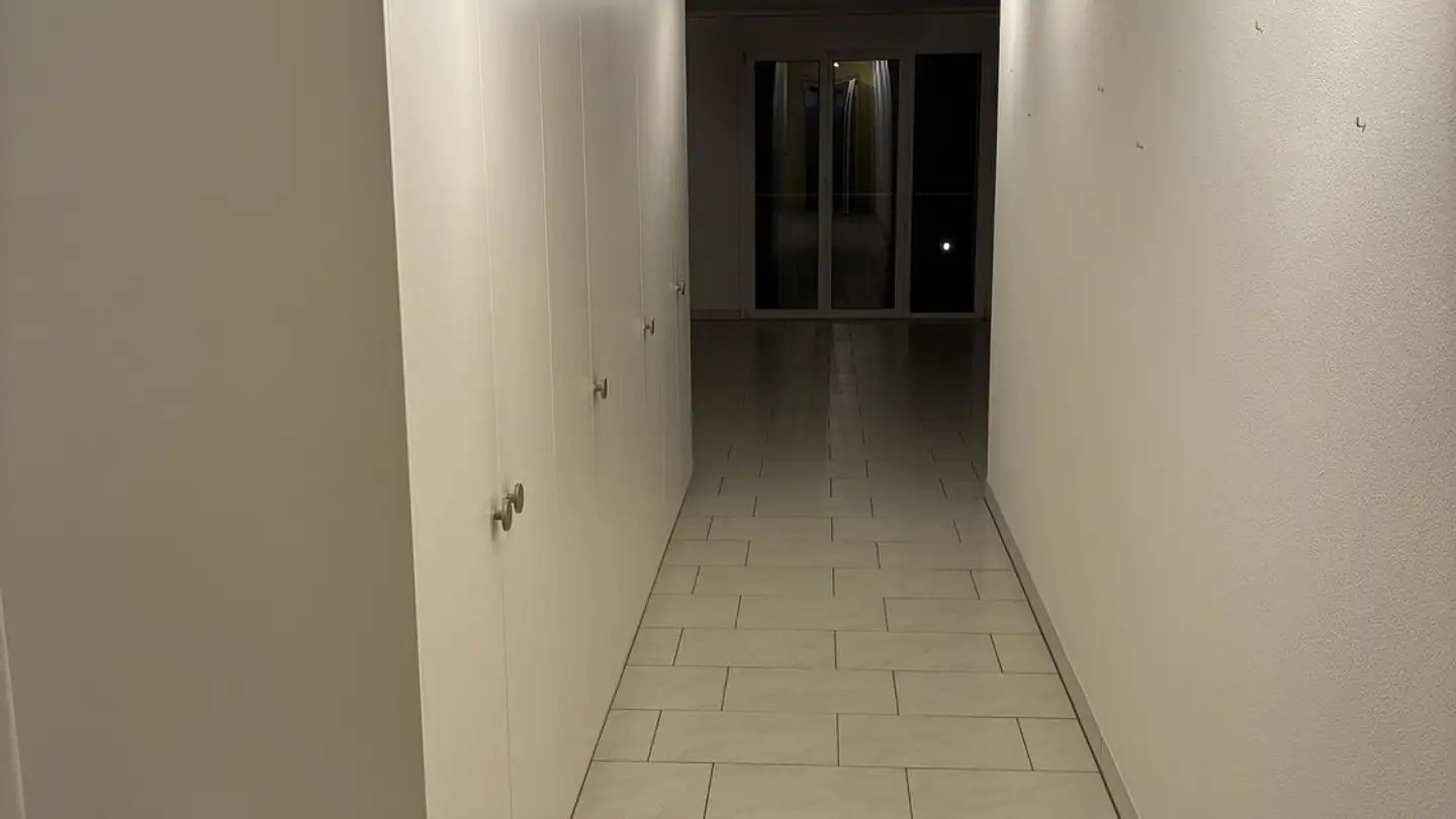 Appartement à louer - Grüntalstrasse 8, 8405 Winterthur