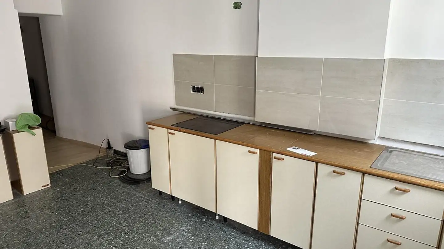 Appartamento in vendita - 6986 Novaggio - Foto 3