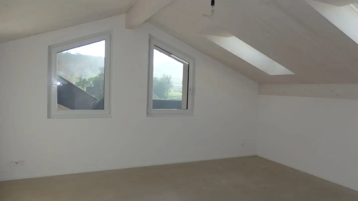 Appartamento in affitto - Dorfstrasse 20a, 8489 Schalchen - Foto 4