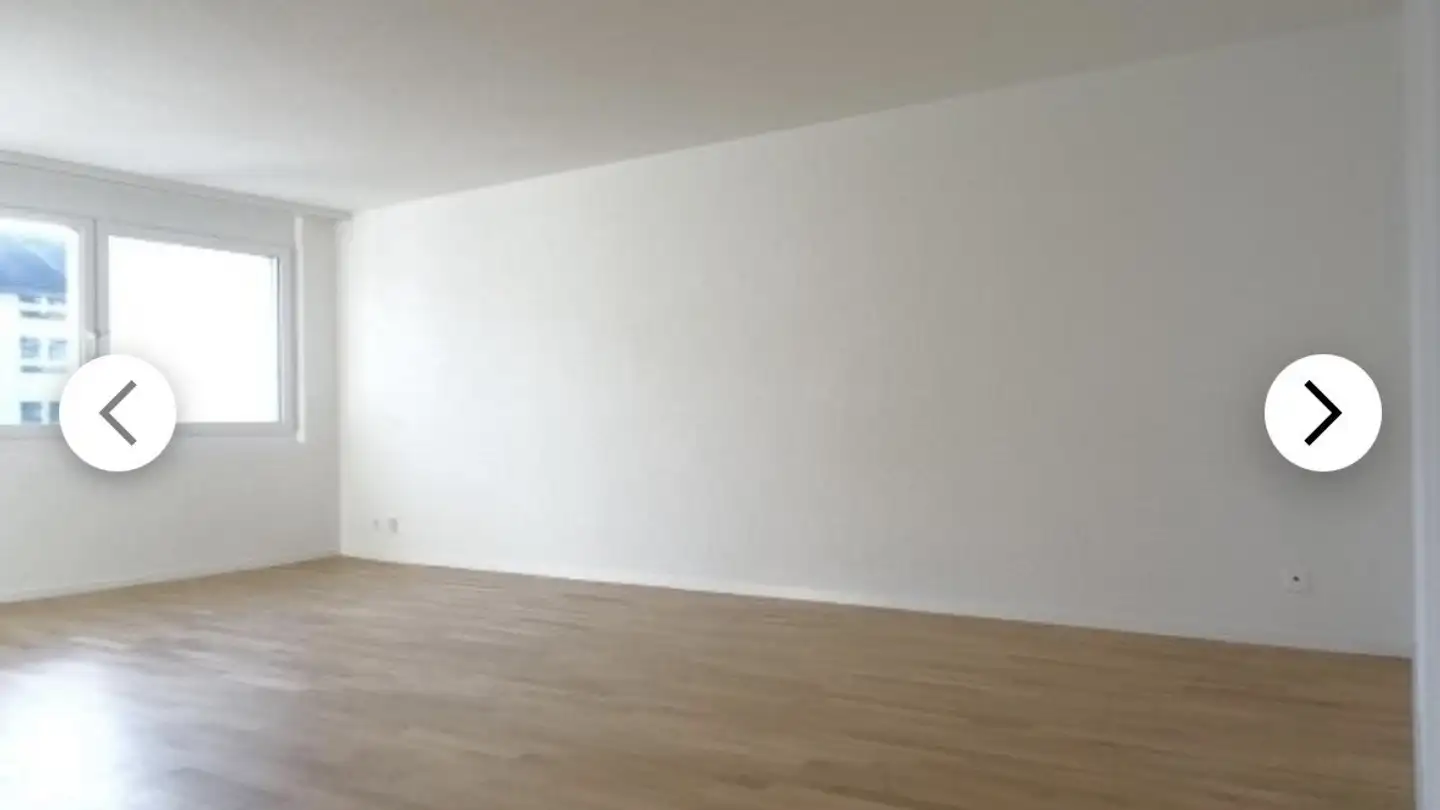 Appartement à louer - Eichgutweg 29, 3053 Münchenbuchsee - Photo 2