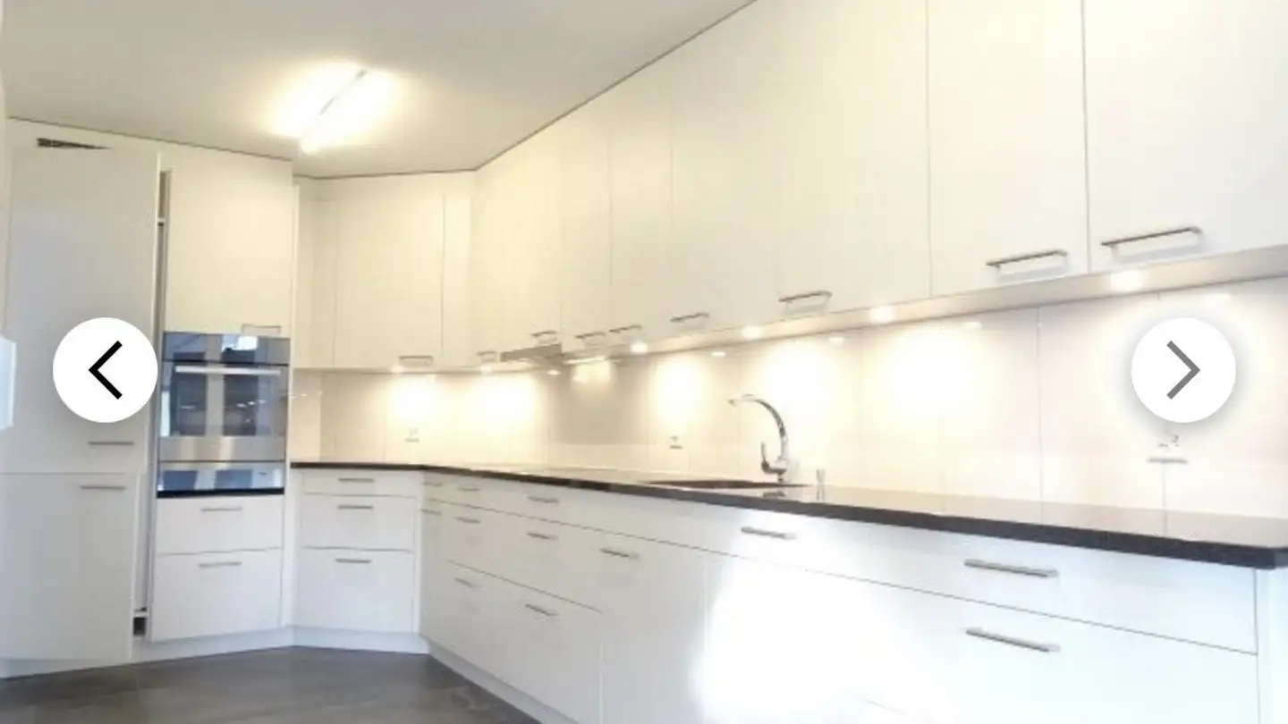 Appartement à louer - Eichgutweg 29, 3053 Münchenbuchsee - Photo 3