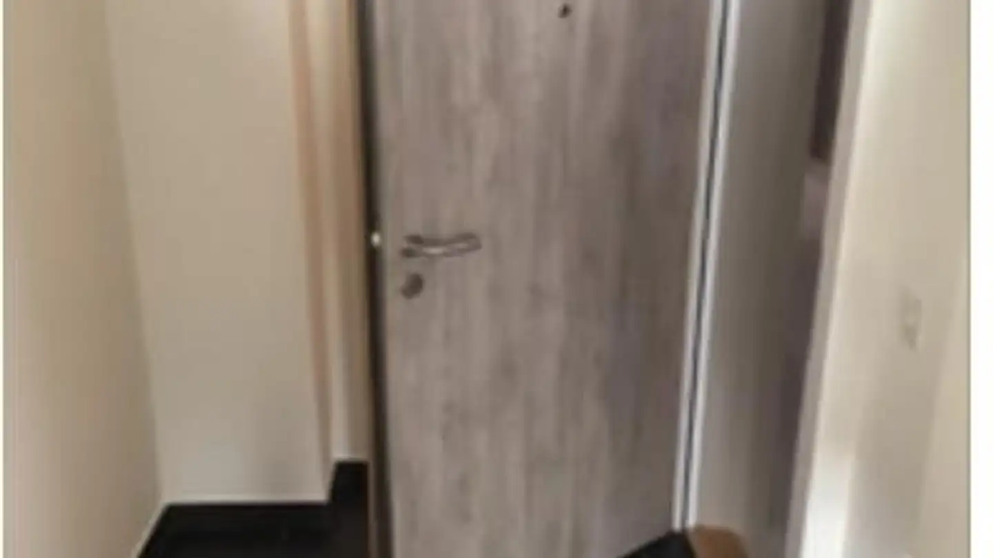 Apartment for rent - Rue De Lyon 14, 1201 Genève - Photo 4
