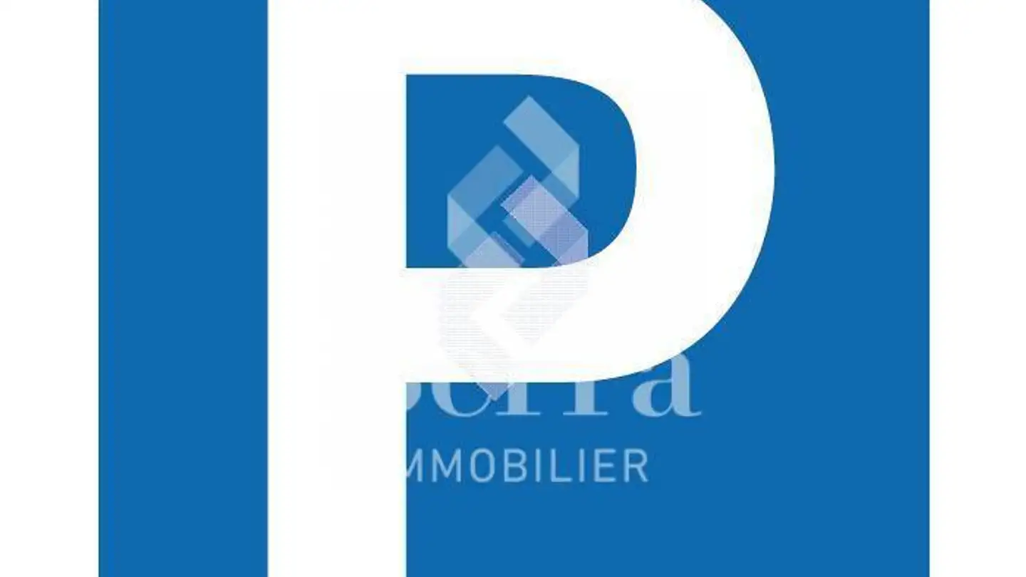 Outdoor parking space for rent - Chemin Du Milieu, 1920 Martigny