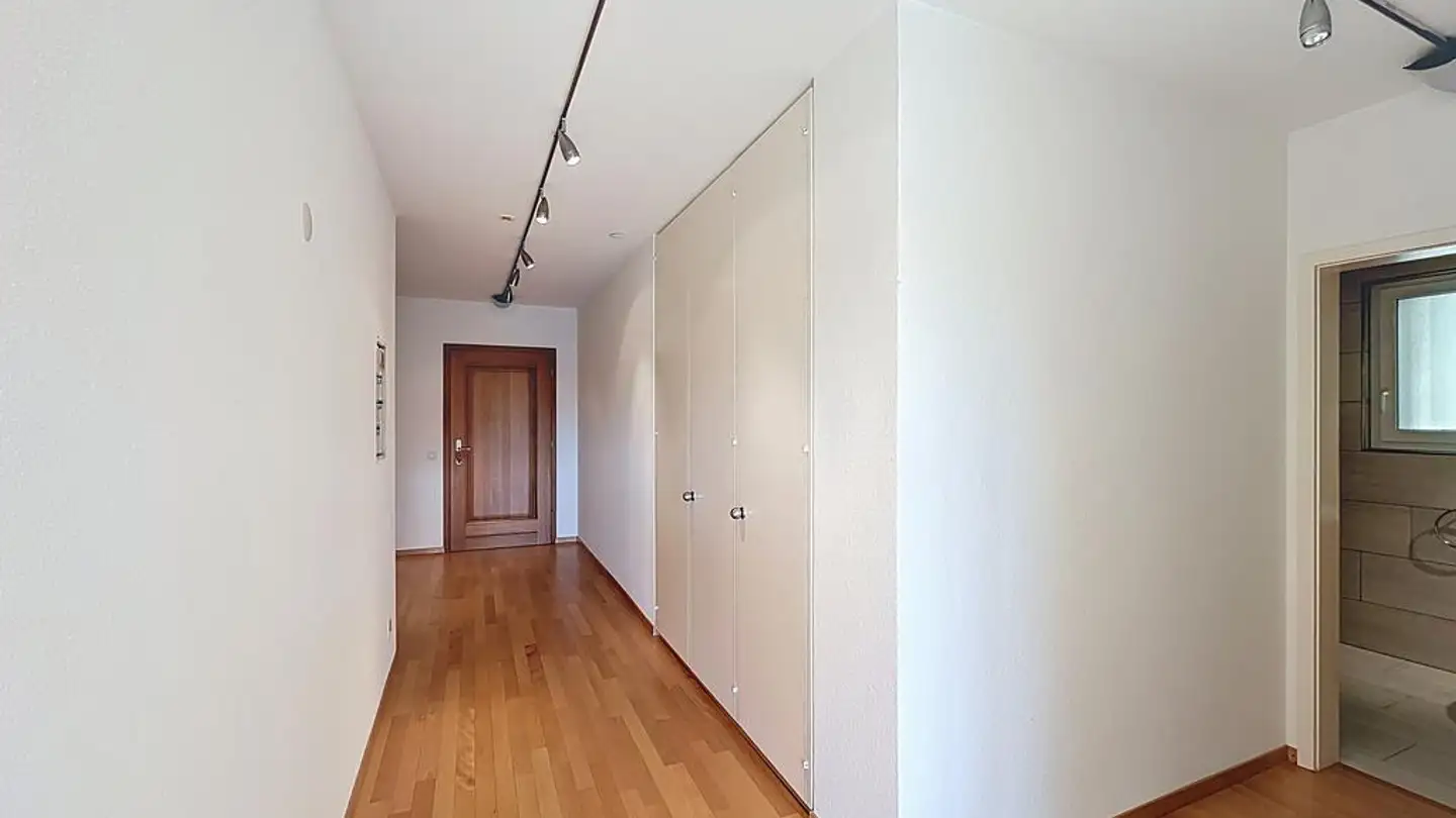 Apartment for rent - Höhenstrasse 42, 8700 Küsnacht ZH - Photo 4