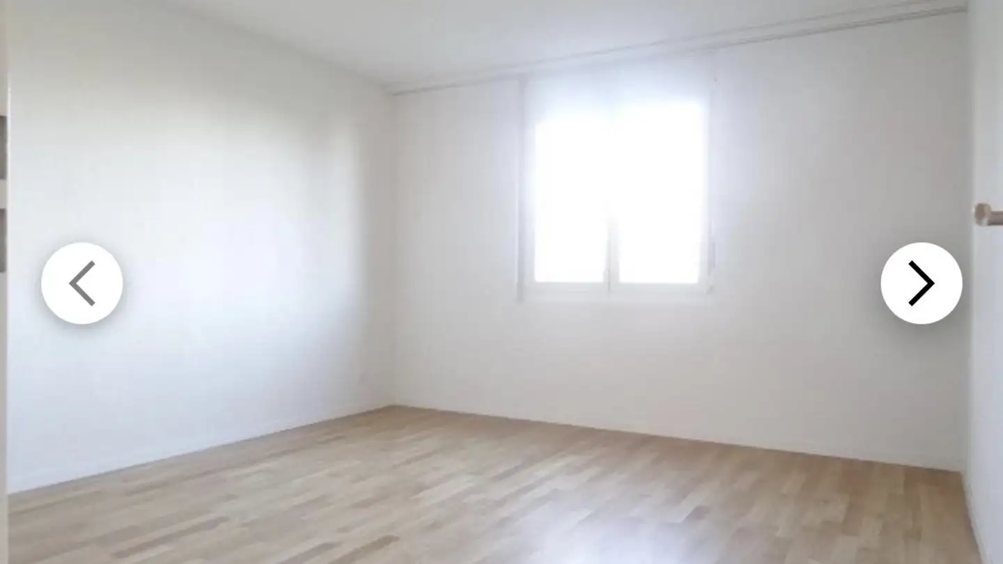 Appartement à louer - Eichgutweg 29, 3053 Münchenbuchsee - Photo 4