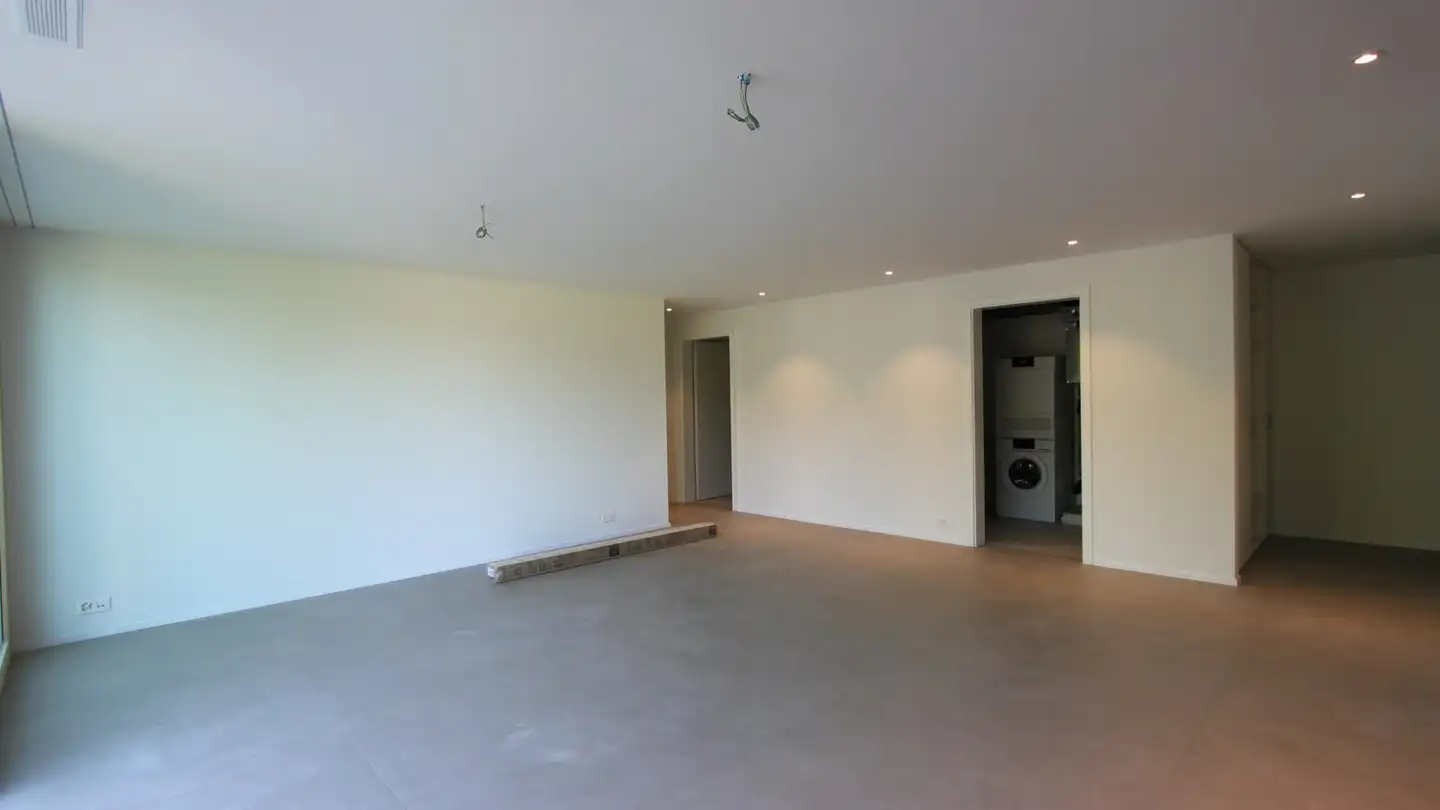 Appartement à louer - Gloriweg 3, 6403 Küssnacht am Rigi - Photo 3