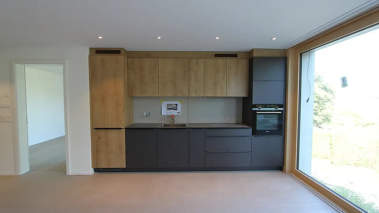 Appartement à louer - Gloriweg 3, 6403 Küssnacht am Rigi