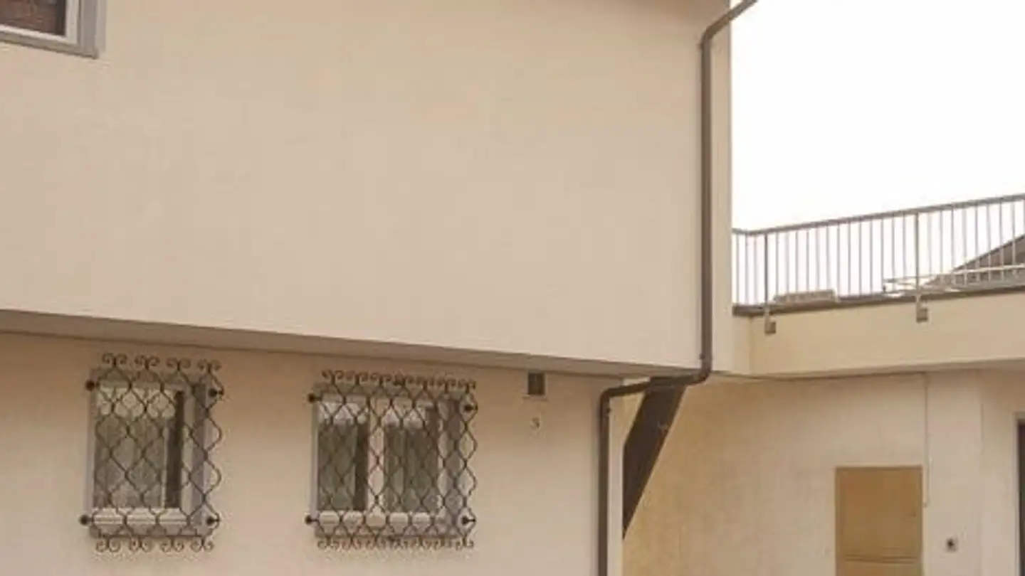 Casa bifamiliare in affitto - Hofbergstrasse 24, 9500 Wil SG - Photo 2