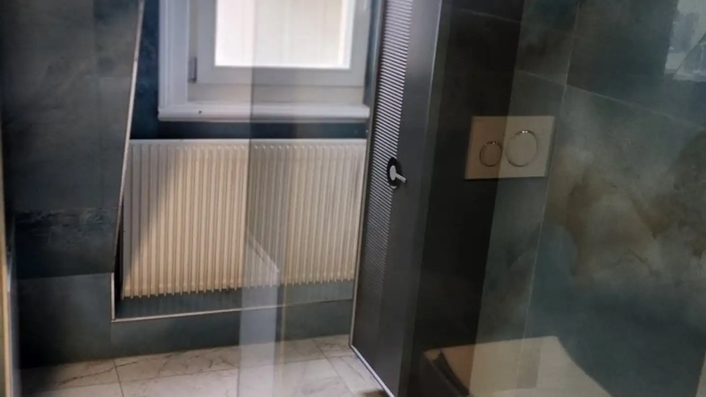 Apartment for rent - Thunstrasse 2, 3672 Oberdiessbach - Photo 4