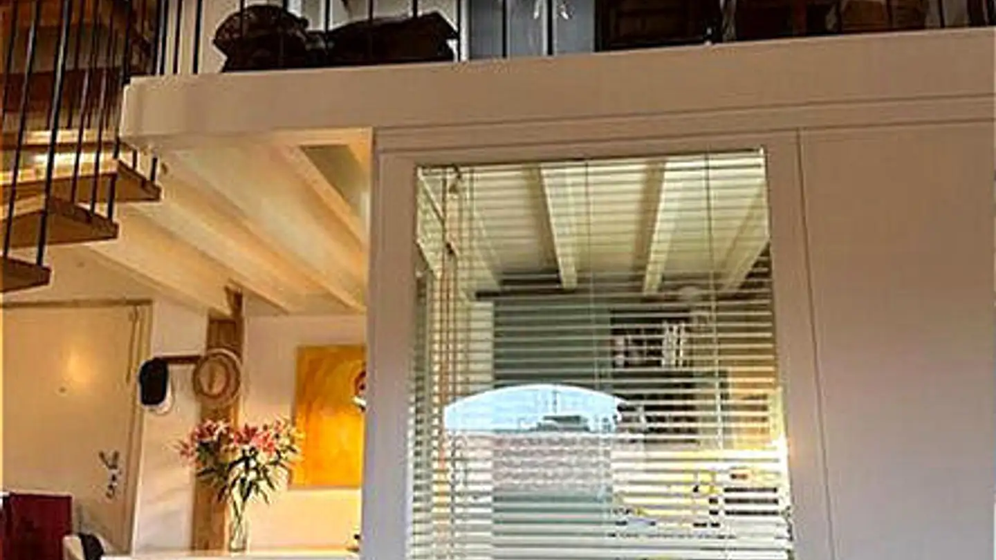 Wohnung mieten - 1204 Genève - Foto 3