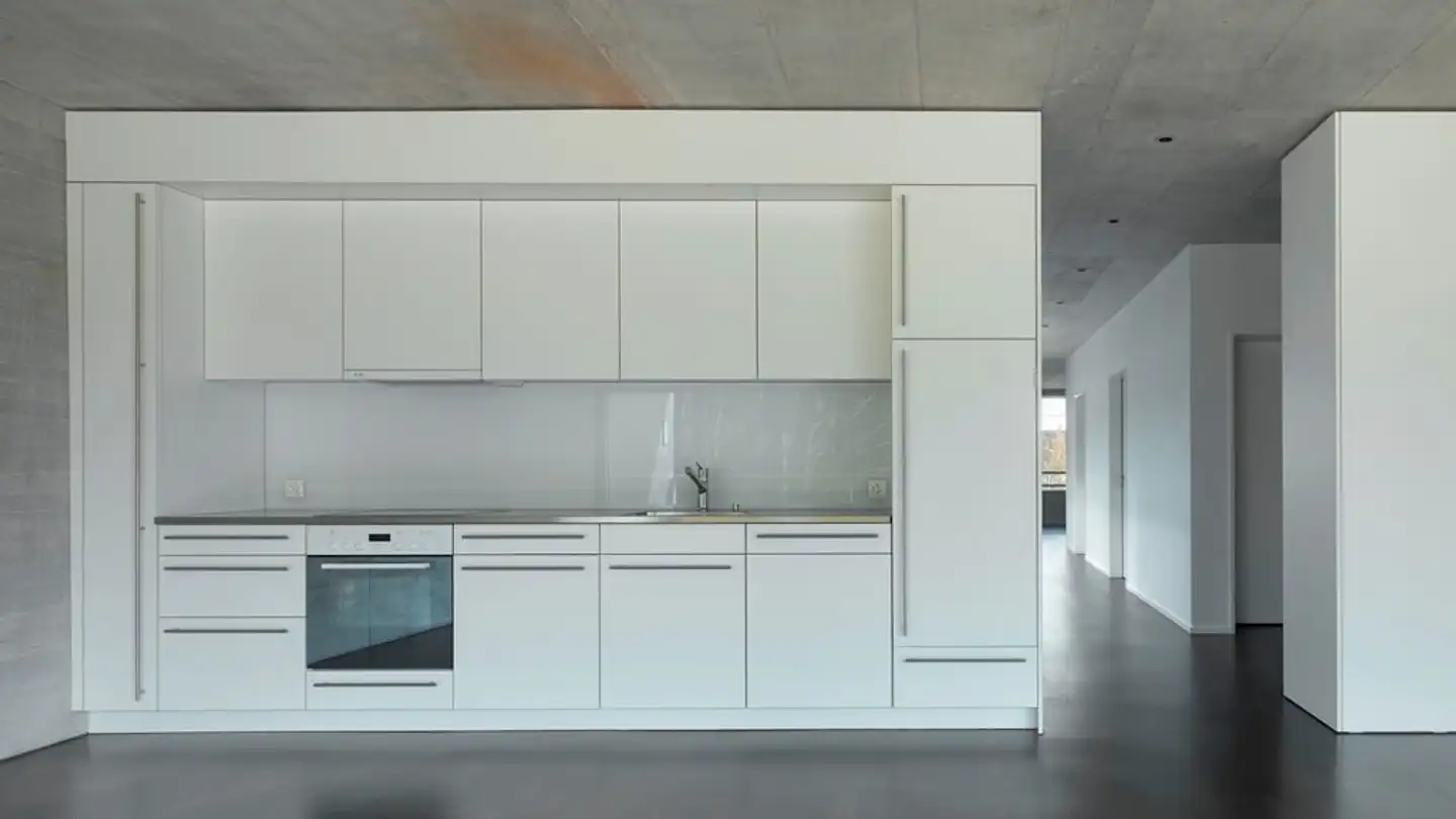 Appartamento in affitto - Schlachtstrasse 3, 6204 Sempach