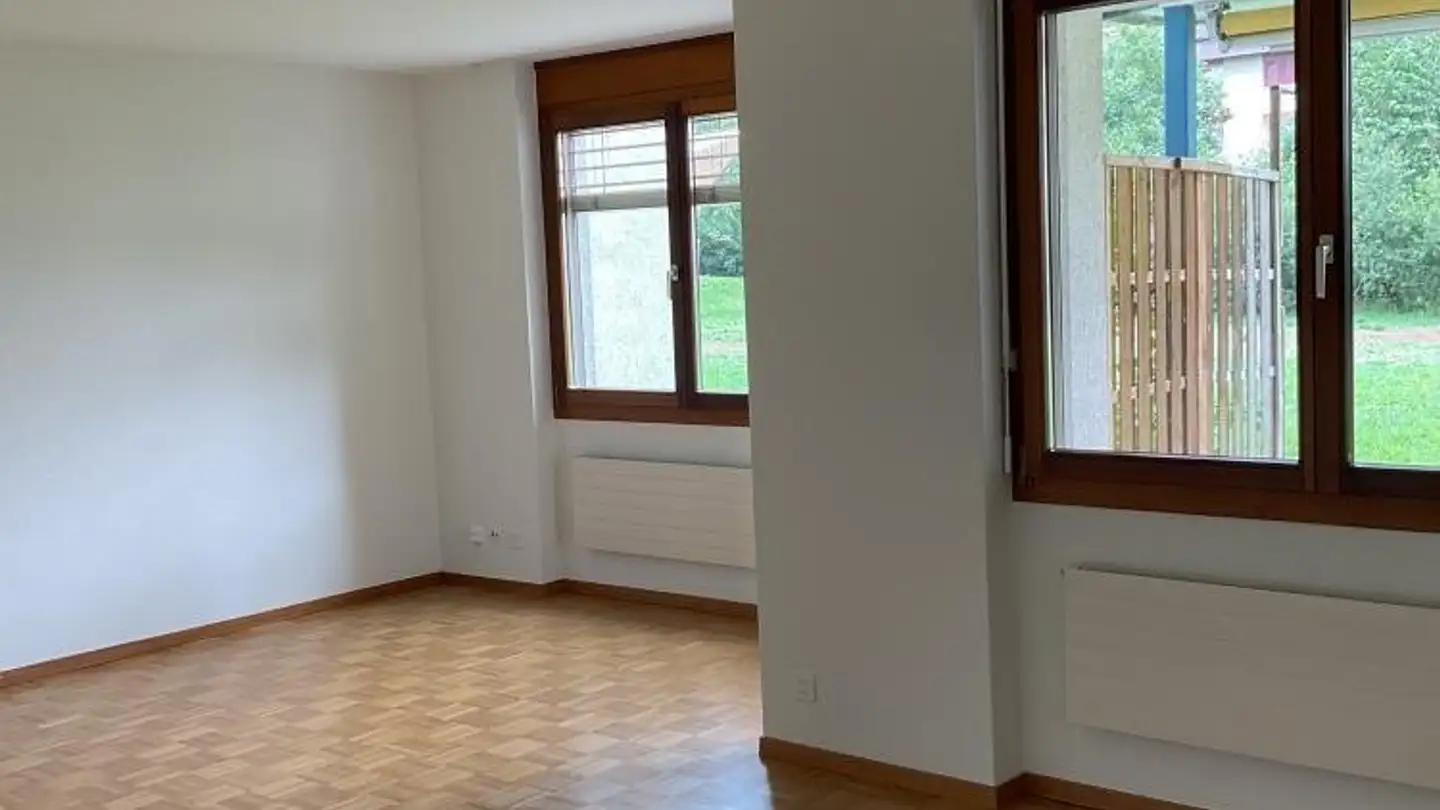Wohnung mieten - Buchenstrasse 11, 4500 Solothurn - Foto 3