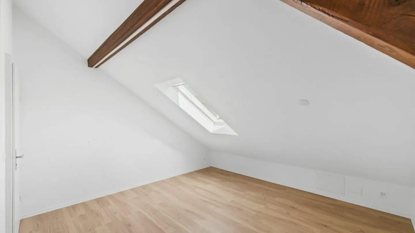 Apartment for rent - Sarnerstrasse 8, 4055 Basel - Photo 4