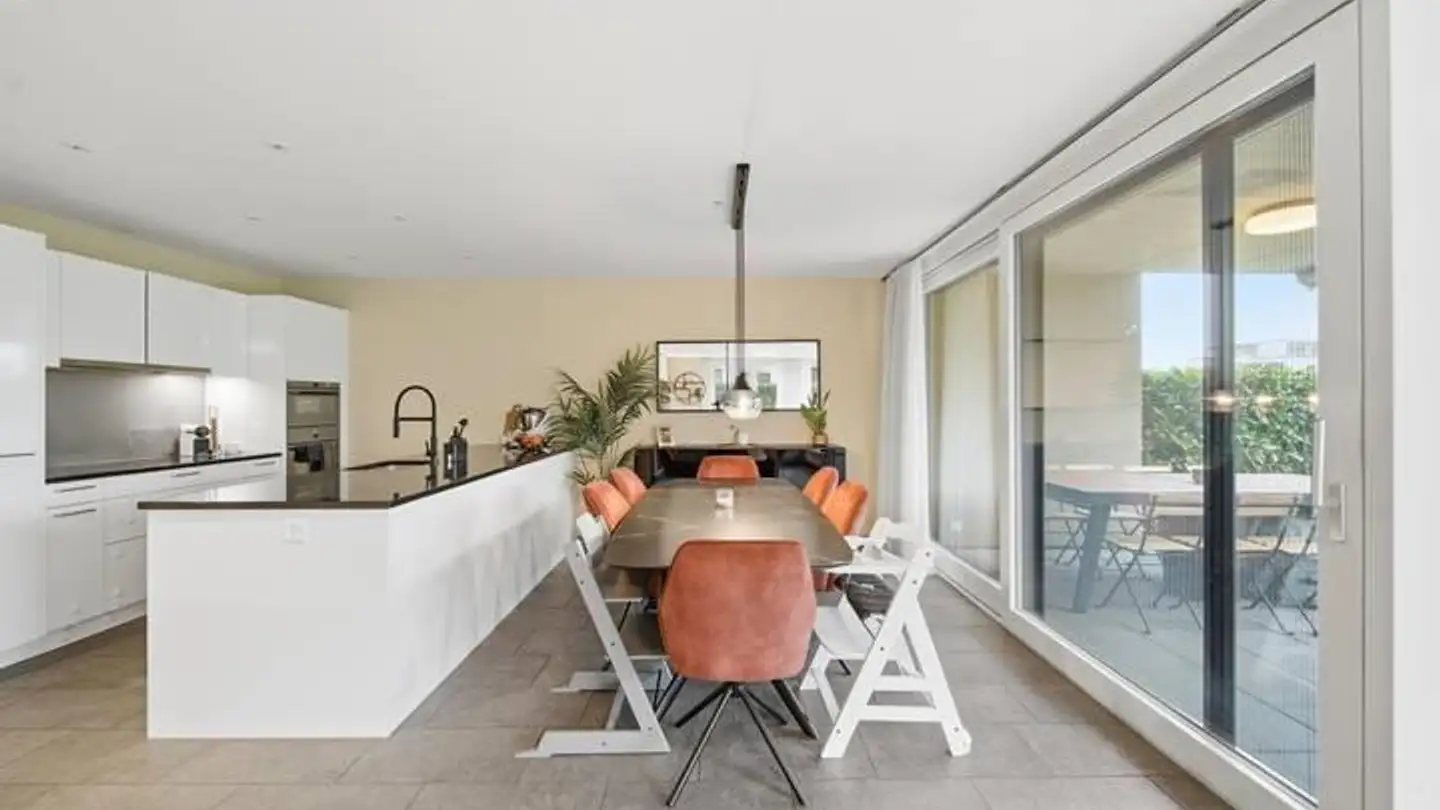 Appartamento in vendita - 5603 Staufen - Foto 2