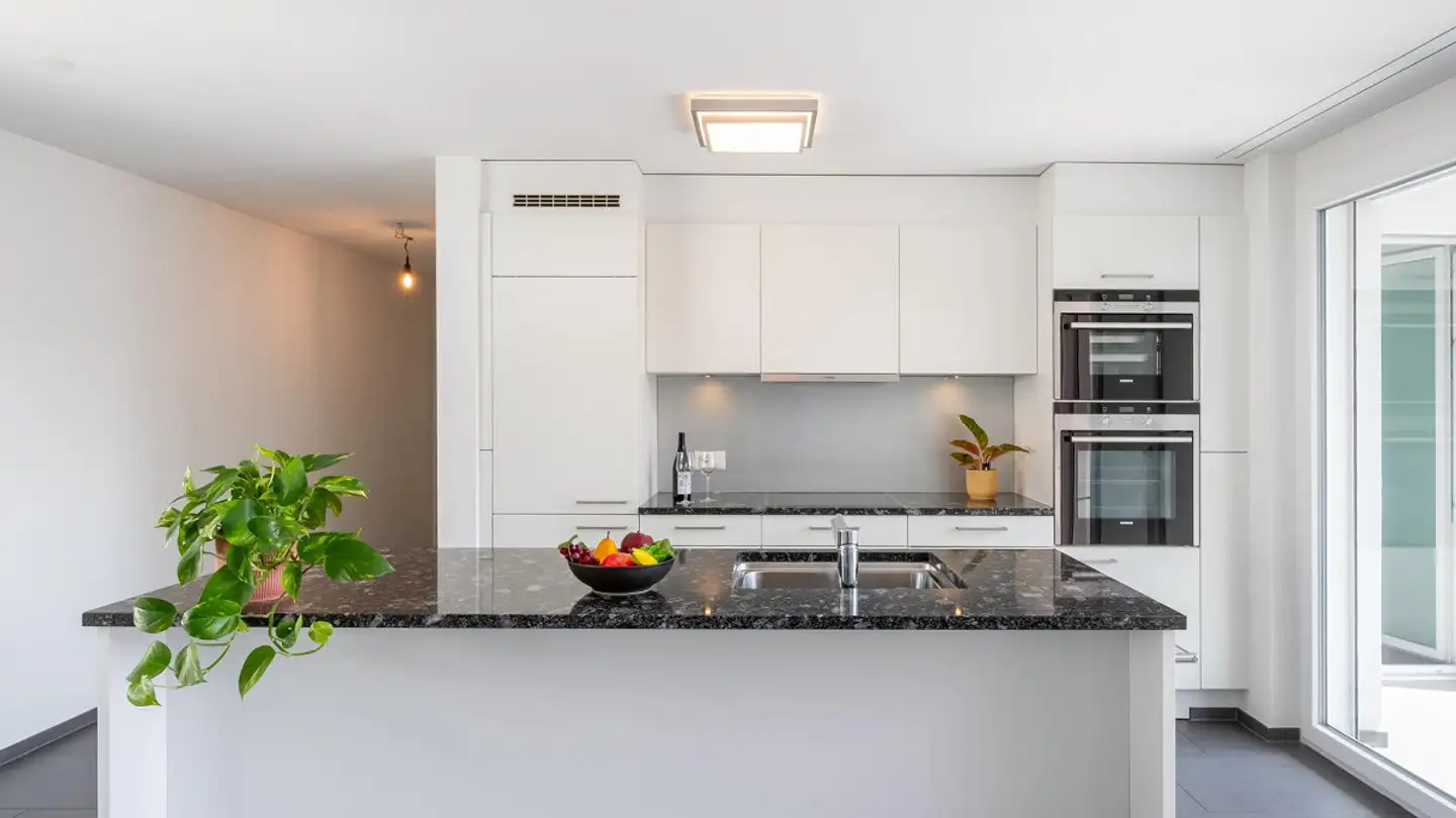 Penthouse for sale - Bahnhofstrasse 20a, 8570 Weinfelden - Photo 4