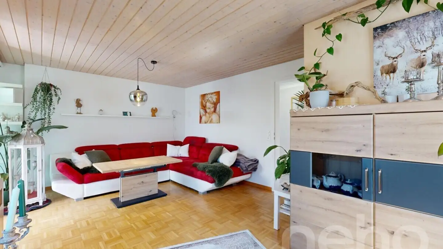Casa grotta in vendita - 8580 Amriswil - Foto 2
