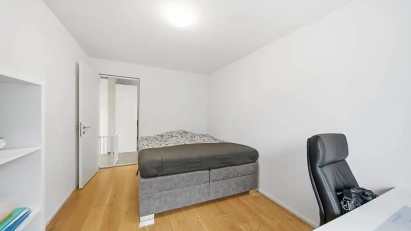 Appartamento in vendita - 5603 Staufen - Foto 4