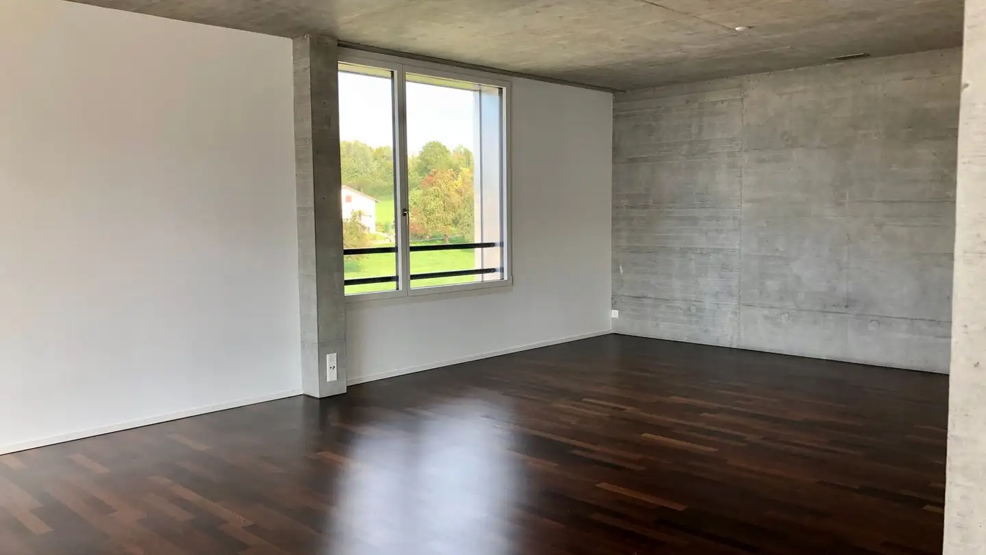 Appartamento in affitto - Schlachtstrasse 3, 6204 Sempach - Foto 3