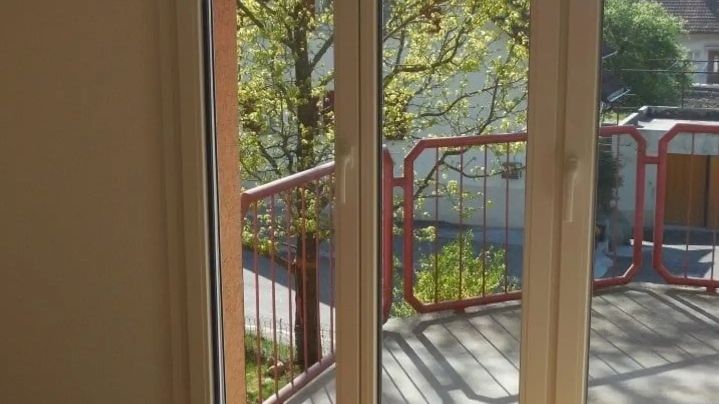 Appartamento in affitto - Poststrasse 14, 4538 Oberbipp - Photo 3