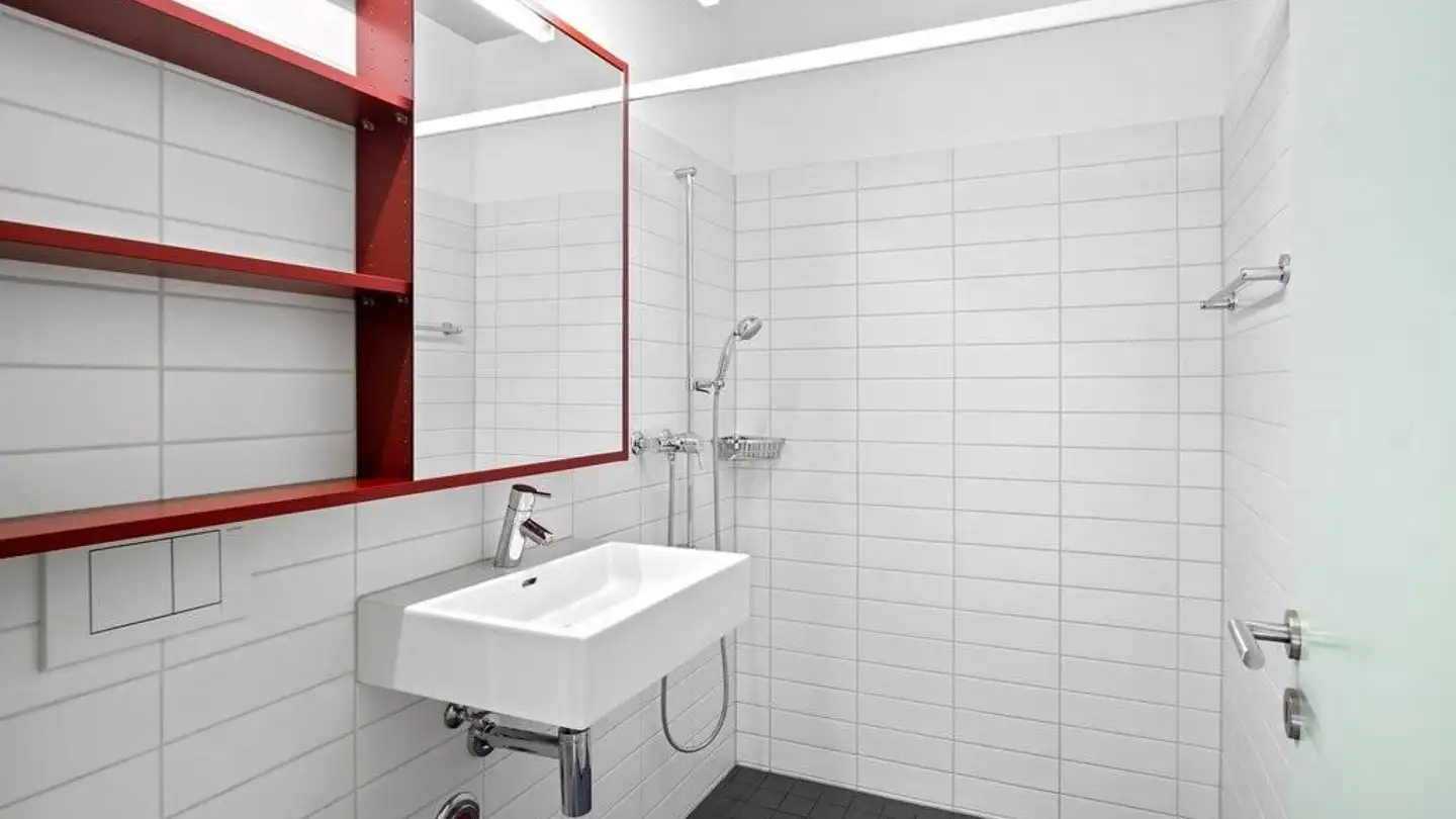 Apartment for rent - Else-Züblin-Strasse 100, 8404 Winterthur - Photo 4