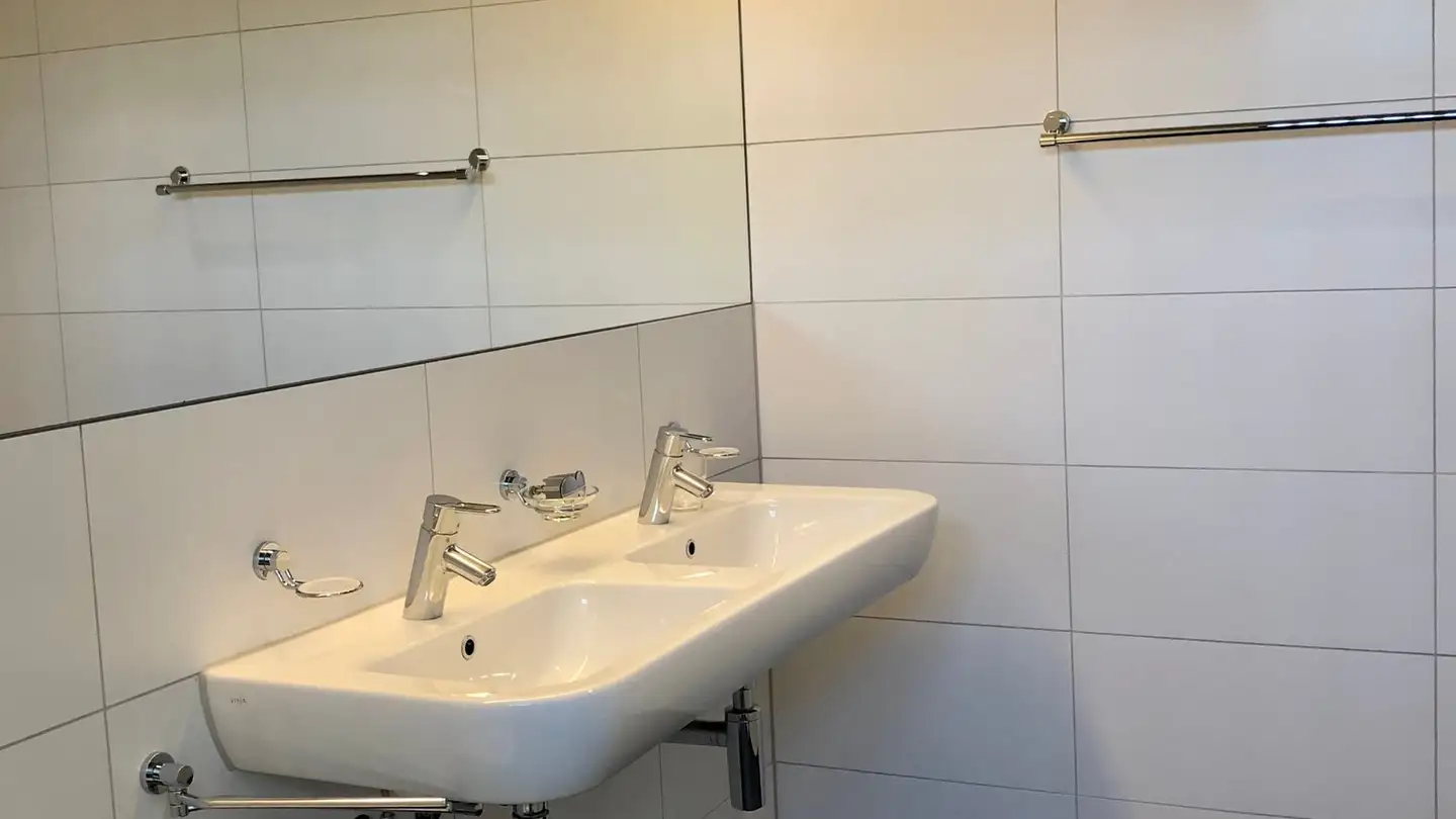 Appartamento in affitto - Schlachtstrasse 3, 6204 Sempach - Foto 4