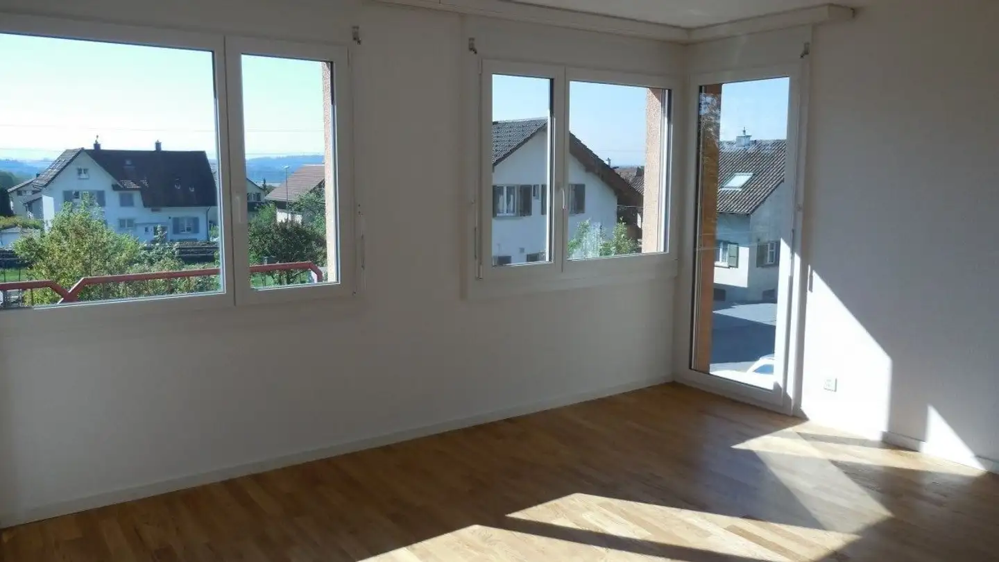 Appartamento in affitto - Poststrasse 14, 4538 Oberbipp - Photo 2