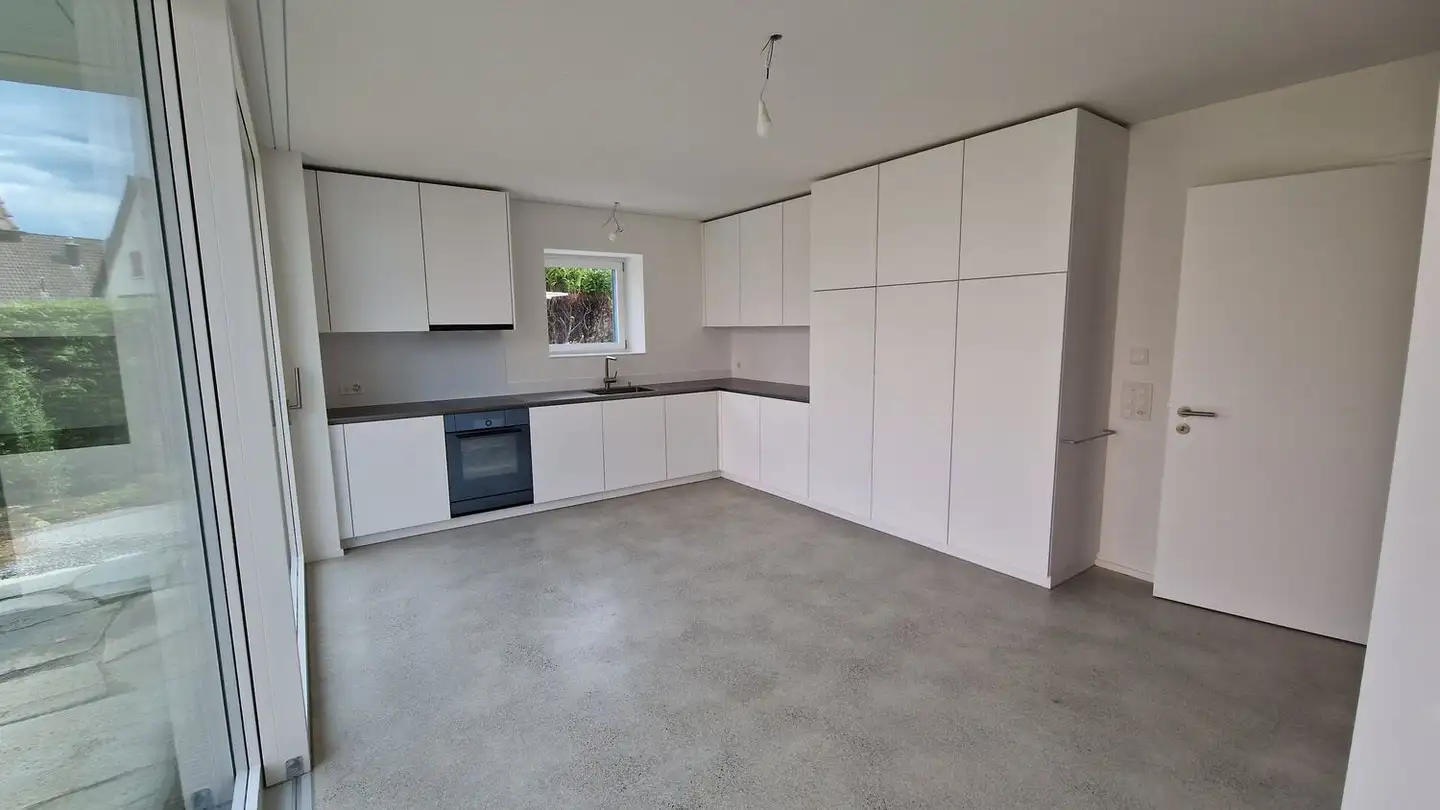 Wohnung mieten - Mühlehaldenstrasse 19, 8953 Dietikon - Foto 2