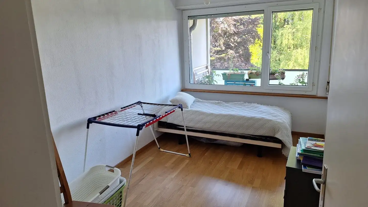 Wohnung mieten - Rue Des Bains / Badhausstrasse 13, 2503 Biel/Bienne - Foto 3