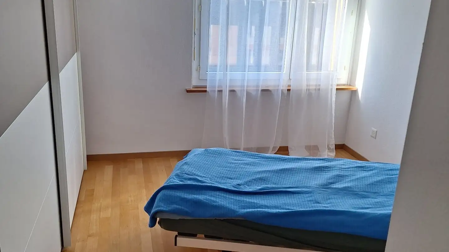 Wohnung mieten - Rue Des Bains / Badhausstrasse 13, 2503 Biel/Bienne - Foto 4