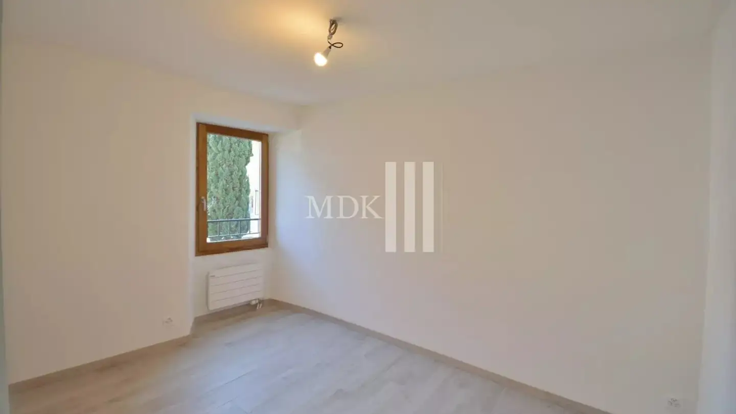 Wohnung mieten - Place De L'hôtel-De-Ville, 1870 Monthey - Foto 4