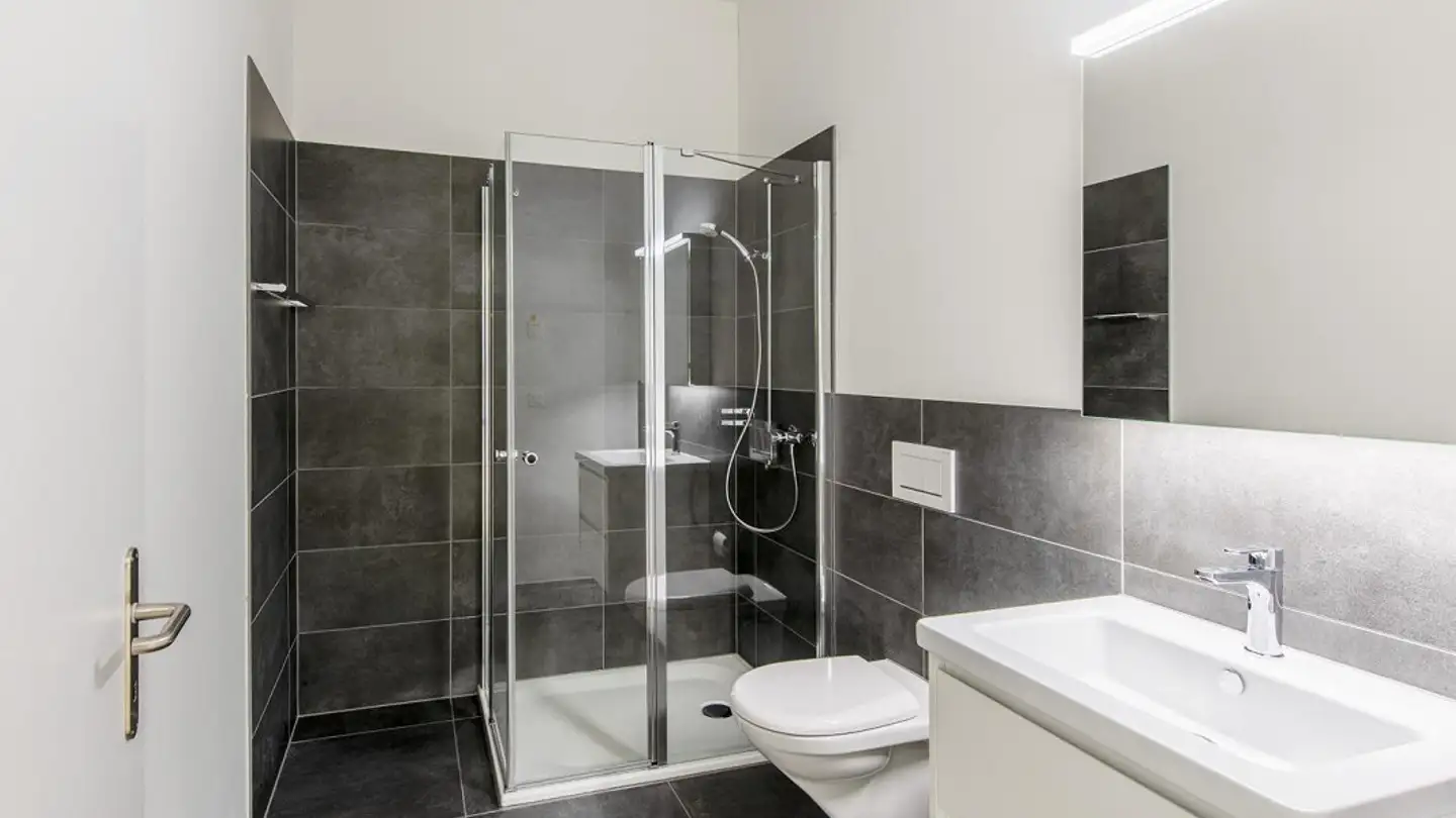 Wohnung mieten - Kehlhofstrasse 3, 8500 Frauenfeld - Foto 2