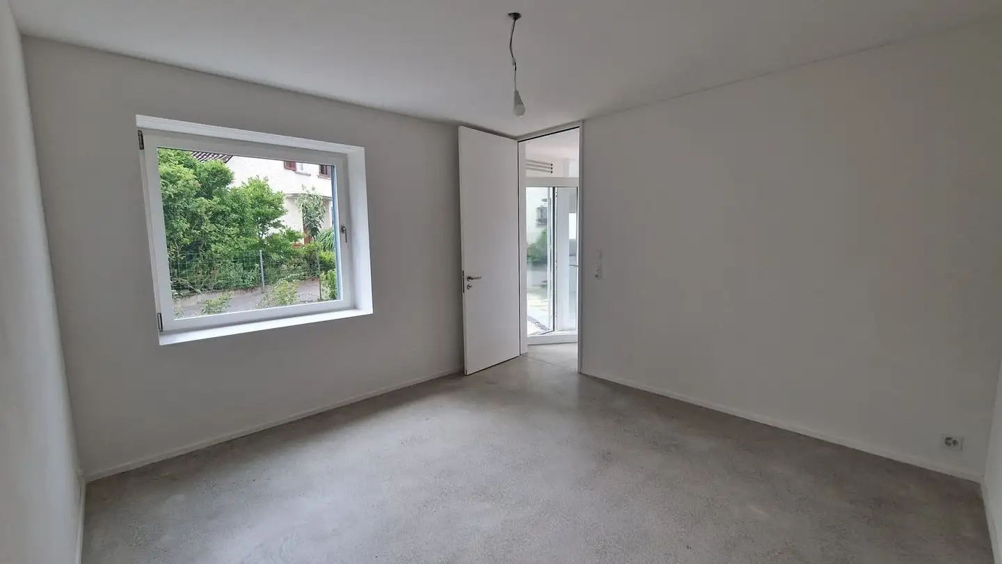 Wohnung mieten - Mühlehaldenstrasse 19, 8953 Dietikon - Foto 3