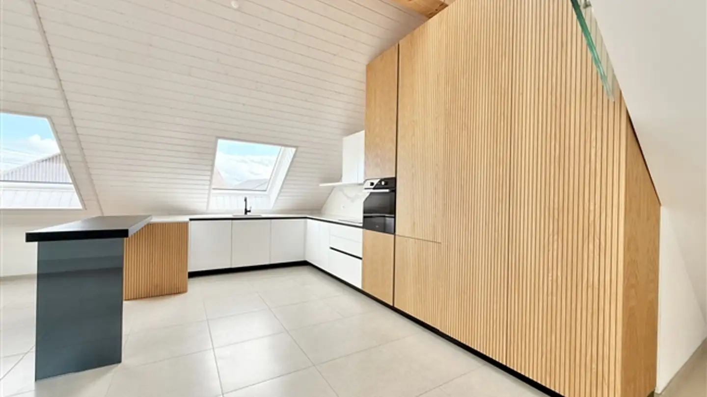 Wohnung kaufen - Rue Des Péralles 21, 1562 Corcelles-près-Payerne - Foto 4