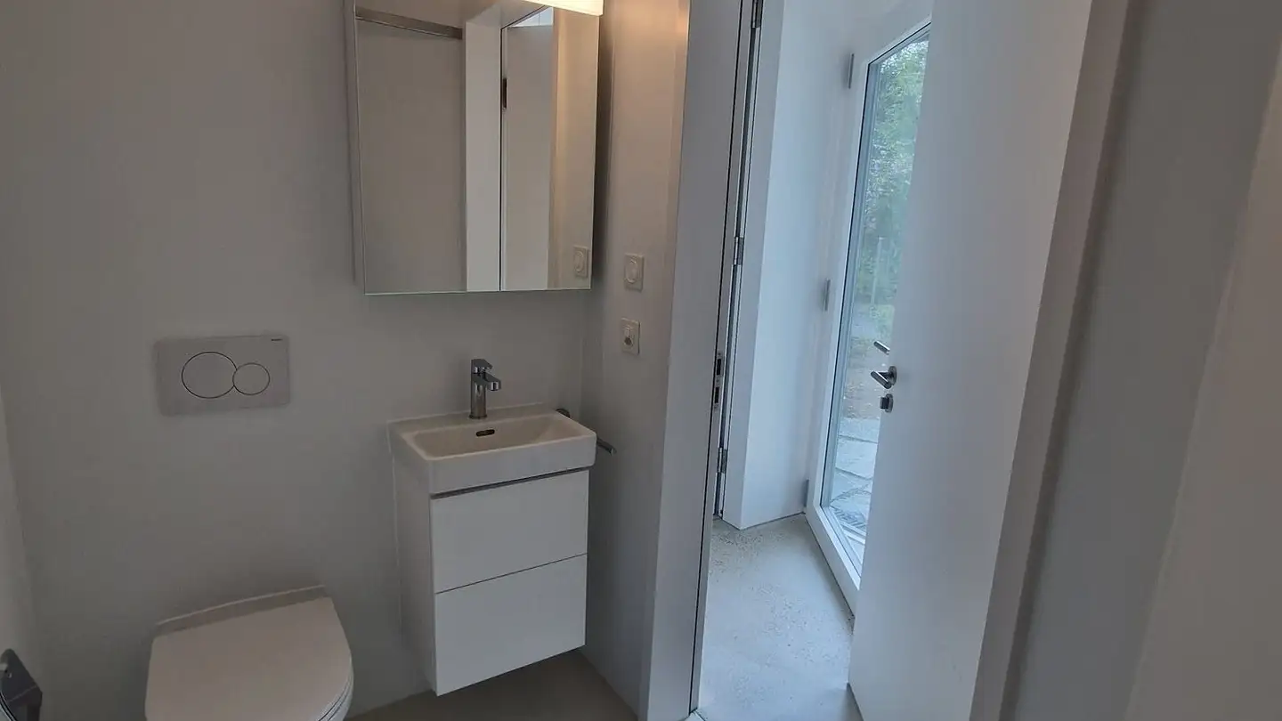 Wohnung mieten - Mühlehaldenstrasse 19, 8953 Dietikon - Foto 4