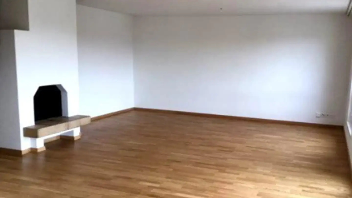 Apartment for rent - Geeringstrasse 50, 8049 Zürich - Photo 2