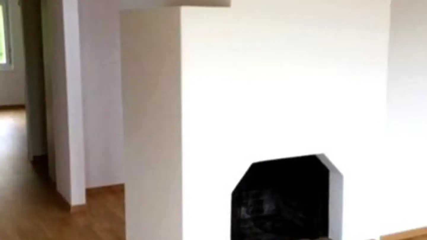 Apartment for rent - Geeringstrasse 50, 8049 Zürich - Photo 3