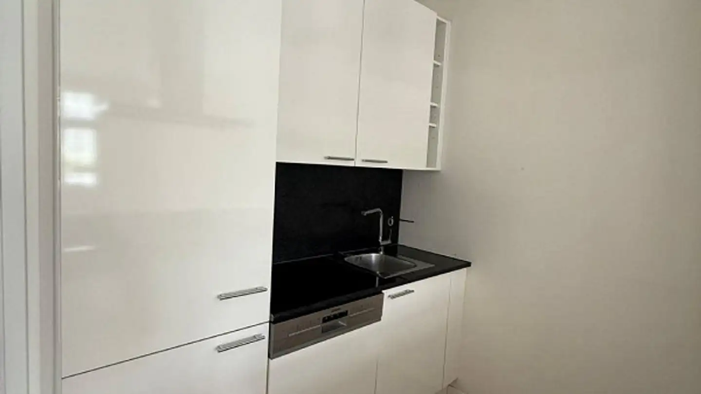 Wohnung mieten - Ringstrasse 3, 4600 Olten - Foto 3
