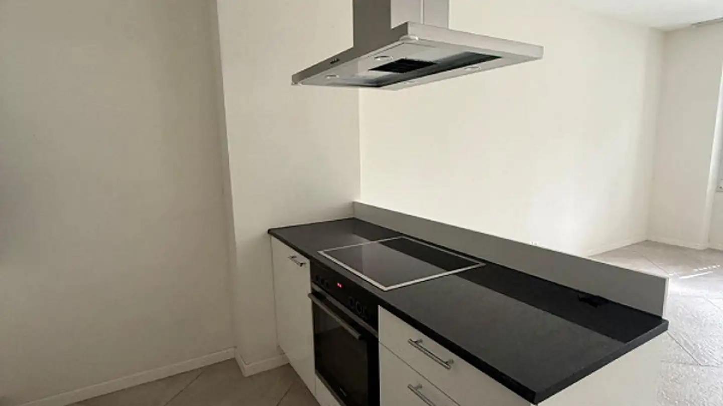 Wohnung mieten - Ringstrasse 3, 4600 Olten - Foto 4