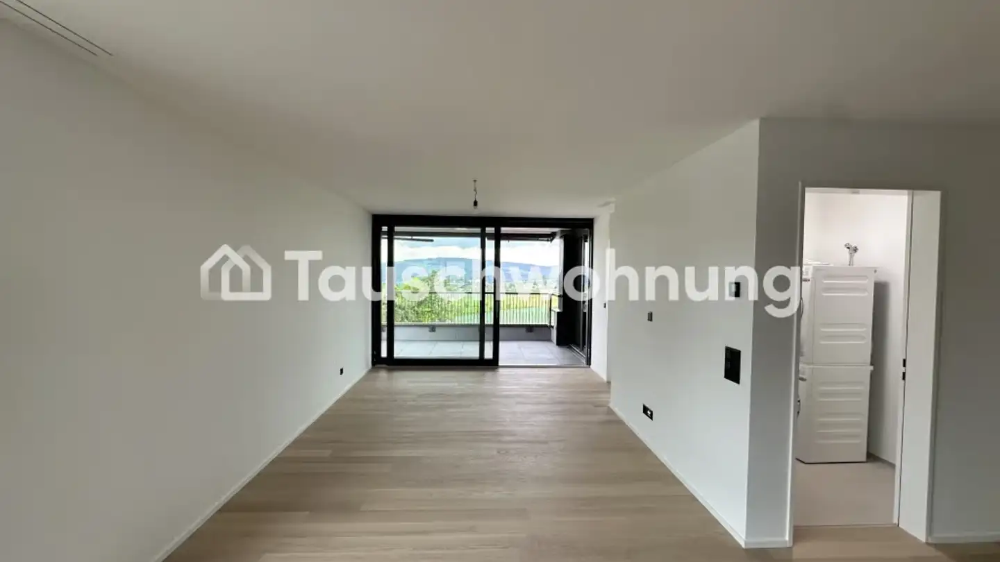 Apartment for rent - 8142 Uitikon Waldegg - Photo 4