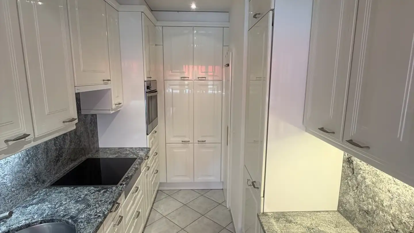Appartement à louer - Köniztalstrasse 12, 3098 Köniz - Photo 4