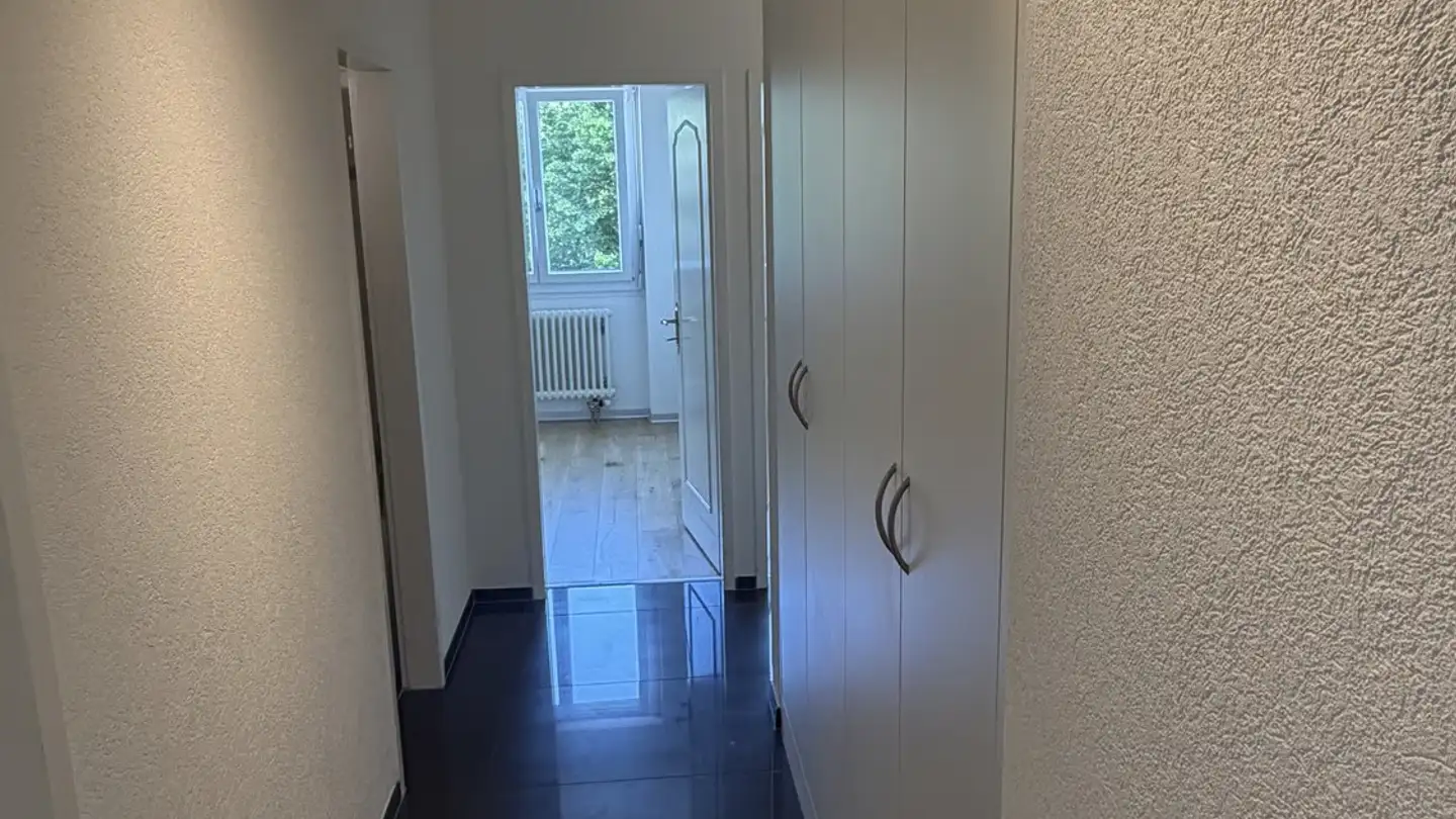 Appartement à louer - Köniztalstrasse 12, 3098 Köniz - Photo 2