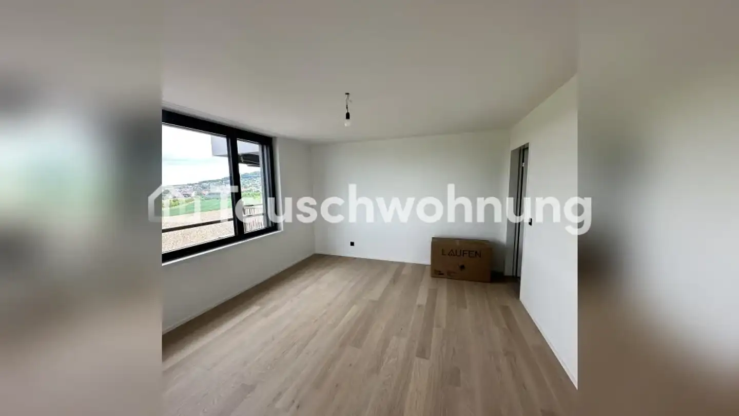 Apartment for rent - 8142 Uitikon Waldegg - Photo 2