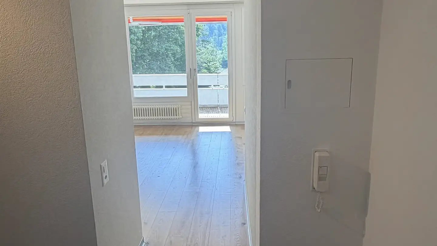 Appartement à louer - Köniztalstrasse 12, 3098 Köniz - Photo 3