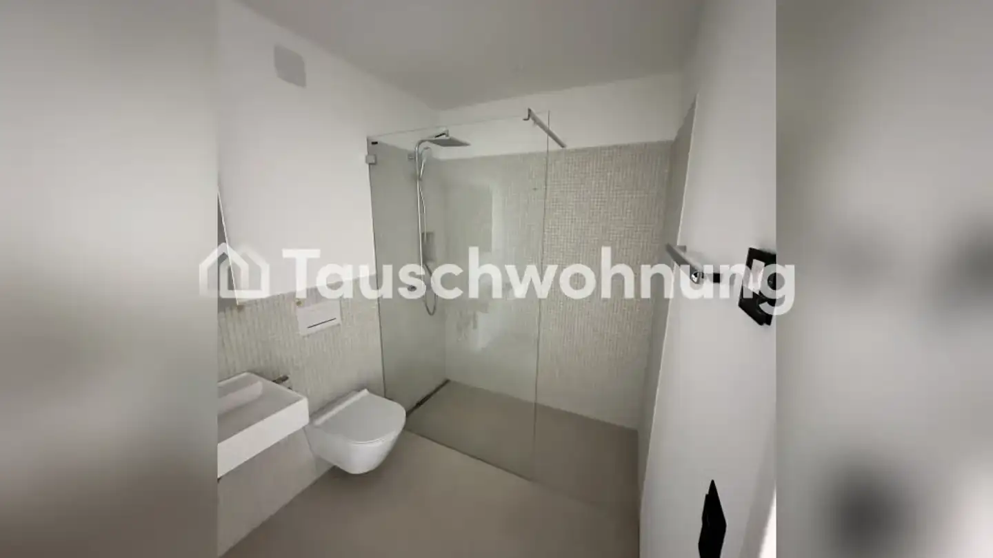 Apartment for rent - 8142 Uitikon Waldegg - Photo 3
